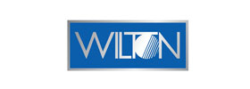 Wilton