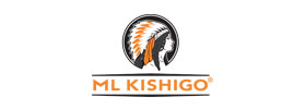 ML Kishigo