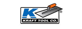 Kraft Tool