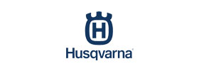 Husqvarna