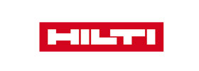 Hilti