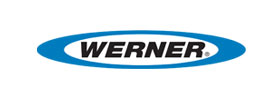 werner