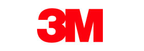 3M