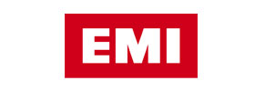 EMI