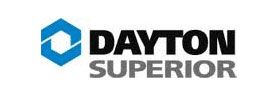 Dayton Superior