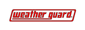 Weather guard