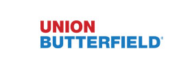 Union butterfield