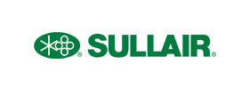 Sullair