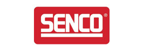 Senco