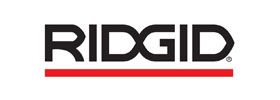 Ridgid