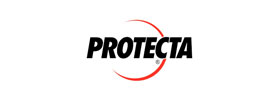 Protecta