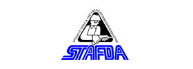 Stafda