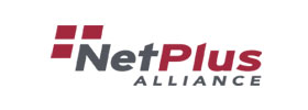 Netplus