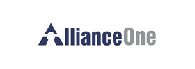 Alliance One